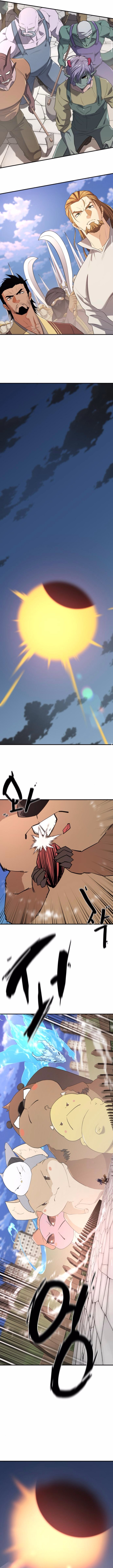 The Greatest Estate Developer, Chapter 196 image 11